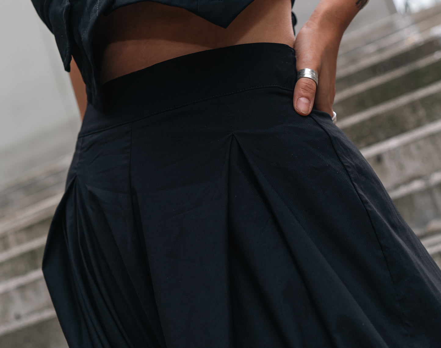 CONJUNTO NATH