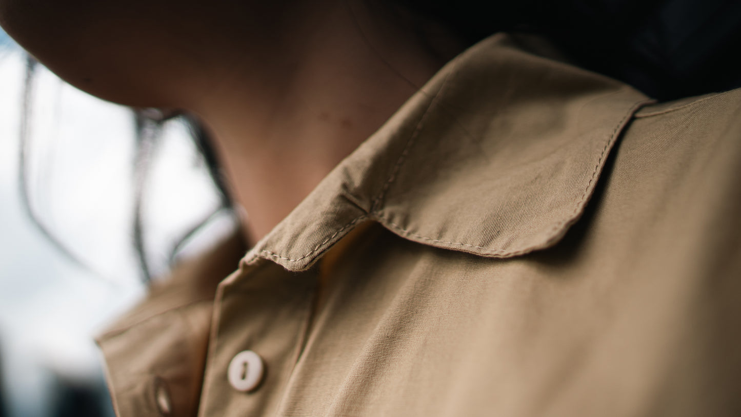 CAMISERA AURORA